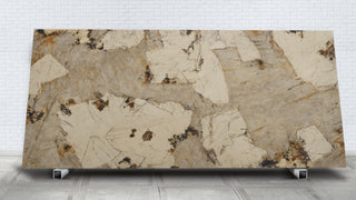 Quartz Patagonia Brive 5900 – Eksklusiv kompositkvarts