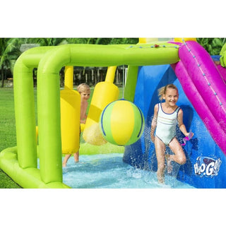 Bestway Mega - 710x310x265cm