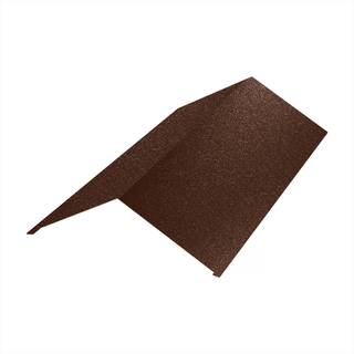 Vinkelrygning - (20)