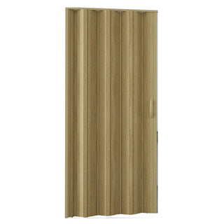 Foldedør til interiør, Italbox, 85 × 203 cm