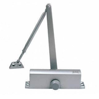 Dørdæmper Kale KD-220, 20-45 kg