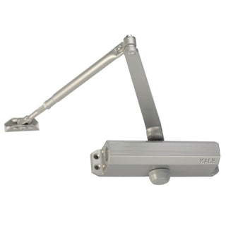Dørdæmper Kale KD-330, 40-65 kg