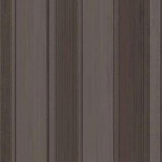 Foldedør til indvendig brug, Italbox, 85 × 203 cm + Niagara-glas i plast