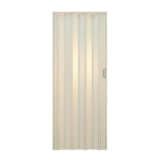 Indendørs foldedør Italbox, 94×253 cm