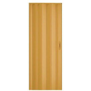 Indendørs foldedør Italbox, 82×223 cm