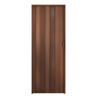 Indendørs foldedør Italbox, 82×253 cm