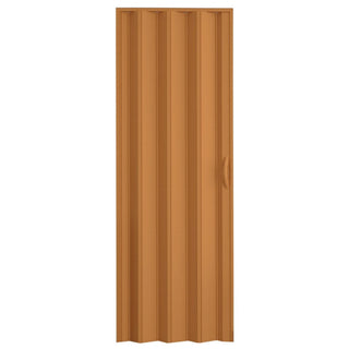 Indendørs foldedør Italbox, 82×253 cm