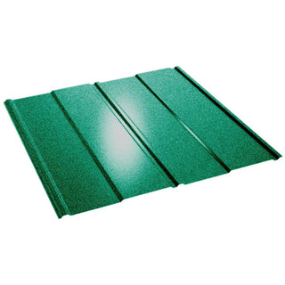 Britanic - Grande Mat - Uden Antikondensdug