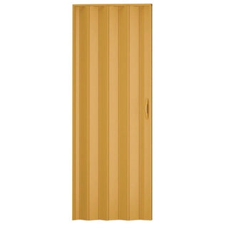 Foldedør til indendørs brug, Italbox, 94×223 cm