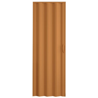 Foldedør til indendørs brug, Italbox, 100×203 cm