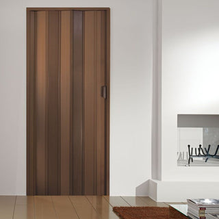 Foldedør til indendørs brug, Italbox, 100×203 cm