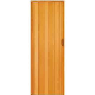 Indendørs foldedør Italbox, 82×223 cm