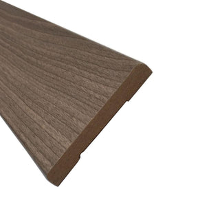 Dørgerichter til indvendig dør, 8 × 60 mm, sæt med 3 stk.
