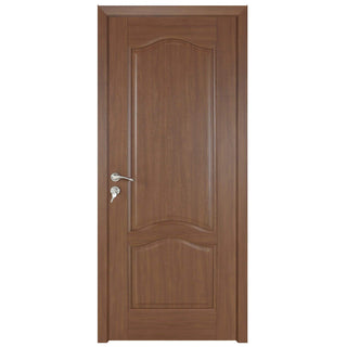 Indvendig dør i træ, BestImp 012-78-J, venstre/højre, 78 × 203 cm