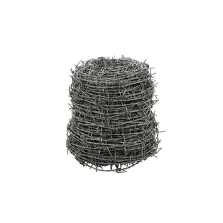 Pigtråd Galvaniseret 200 m – 2 mm Ståltråd