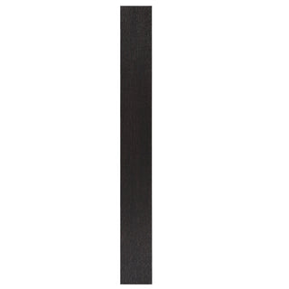 Dørforing til indvendig dør 11 J, MDF, 115×2050×10 mm, sæt á 3 stk.