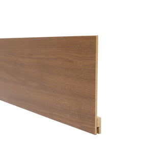Dørforing til indvendig dør 22 J, MDF, 215×2050×10 mm, sæt á 3 stk.