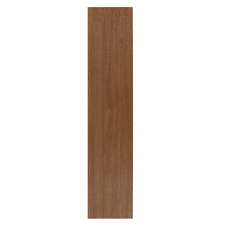 Dørforing til indvendig dør 22 J, MDF, 215×2050×10 mm, sæt á 3 stk.