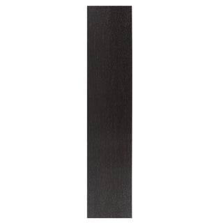 Dørforing til indvendig dør 22 J, MDF, 215×2050×10 mm, sæt á 3 stk.