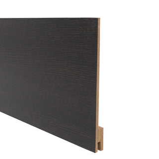 Dørforing til indvendig dør 22 J, MDF, 215×2050×10 mm, sæt á 3 stk.
