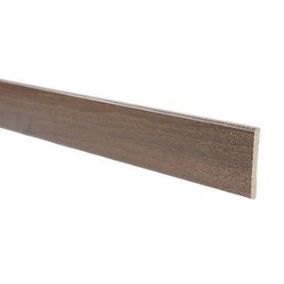 Gerichter til indvendig dør, 8 x 60 mm, sæt med 3 stk