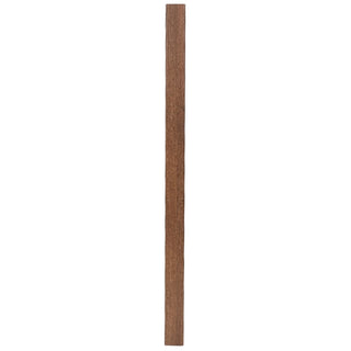Gerichter til indvendig dør, 8 x 60 mm, sæt med 3 stk