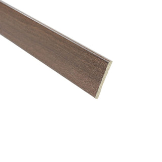 Gerichter til indvendig dør, 8 x 60 mm, sæt med 3 stk