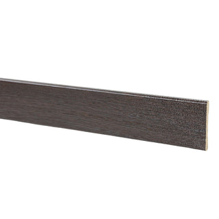 Gerichter til indvendig dør, 8 x 60 mm, sæt med 3 stk