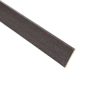 Gerichter til indvendig dør, 8 x 60 mm, sæt med 3 stk
