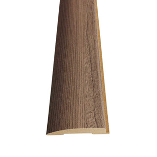 Gericht til indvendig dør, 12 × 65 mm, sæt med 3 stk.