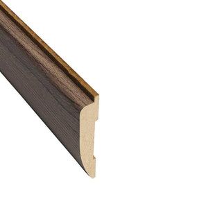 Gericht til indvendig dør, 12 × 65 mm, sæt med 3 stk.