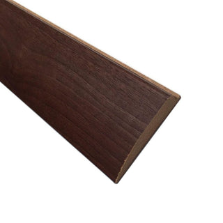 Dørgerigt til indvendig dør, 12 × 65 mm, sæt med 3 stk.