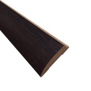 Dørgerigt til indvendig dør, 12 × 65 mm, sæt med 3 stk.