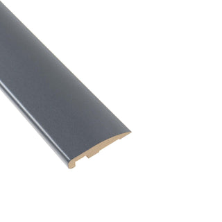Gerichte til indvendig dør 3D, 12×60 mm, sæt med 3 stk.