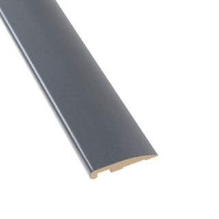 Gerichte til indvendig dør 3D, 12×60 mm, sæt med 3 stk.