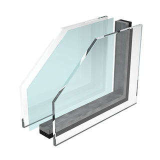Ovenlysvindue, Baudeman, DPY B900, træ, 78 × 118 cm
