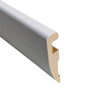 Gerigt til indendørsdør, 12 × 60 mm, sæt med 3 dele