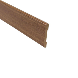 Gerichter til indvendig dør, 8×60 mm, sæt á 3 stk