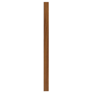 Gerichter til indvendig dør, 8×60 mm, sæt á 3 stk