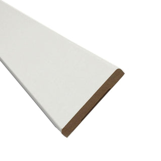 Gerichter til indvendig dør, 8×60 mm, sæt á 3 stk