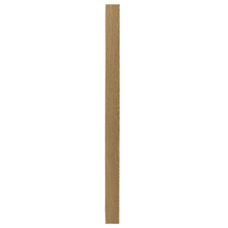 Gerichter til indvendig dør Super Door Q, 8×60 mm, sæt á 3 stk