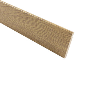 Gerichter til indvendig dør Super Door Q, 8×60 mm, sæt á 3 stk