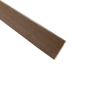 Gerichter til indvendig dør Super Door S, 8×60 mm, sæt á 3 stk
