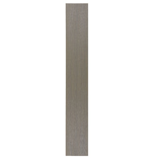 Kontrakarm til indvendig dør, BestImp G, MDF, 115×2100×5 mm, sæt á 3 stk