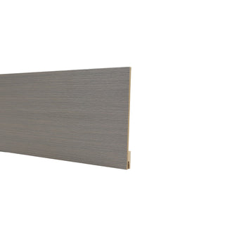Dørbeklædning til indvendig dør, BestImp G, MDF, 215×2100×5 mm, sæt med 3 stk