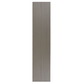 Dørbeklædning til indvendig dør, BestImp G, MDF, 215×2100×5 mm, sæt med 3 stk