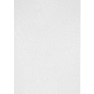 Kontrakarm til indvendig dør, MDF, malet, 200×2200×10 mm, sæt med 3 stk