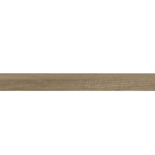 Kantsæt til skydedør (indendørs), MDF, 100 × 2150 × 10 mm