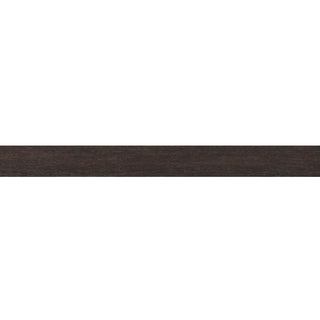 Kantsæt til skydedør (indendørs), MDF, 100 × 2150 × 10 mm