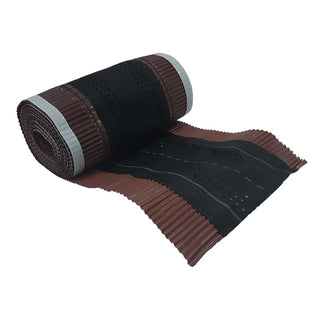 Ventileret Tagrygningsbånd - 5m